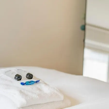Appartement Hanekraai - Ruim App 8p Mét Tuin Vlak Aan Le Coq